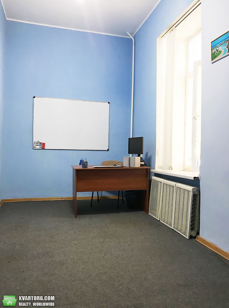 Sell 3-room apartment. Киев,  Димитрова — photo 4