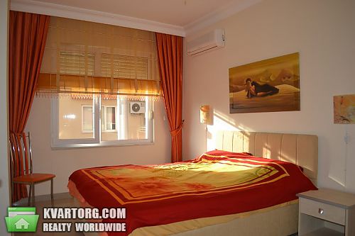 Sell 3-room apartment. Киев, Алания — photo 8