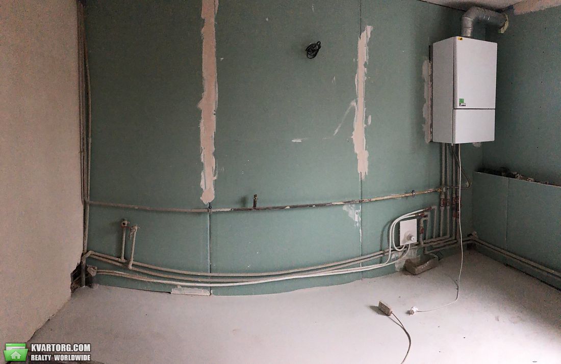 Sell 3-room apartment. Полтава,  Редутная — photo 4