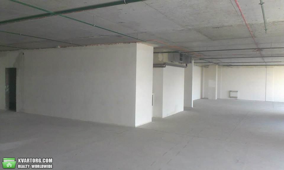 Sell office. Киев, ул.Саксаганского — photo 4