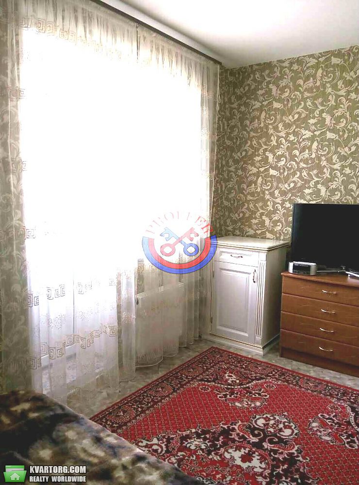 Sell 1-room apartment. Одесса, фонтанка — photo 4