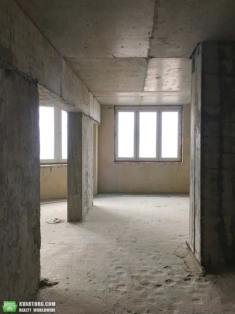 Sell 3-room apartment. Киев,  Григоренко пр — photo 4
