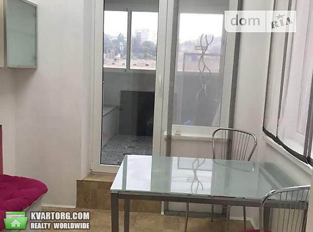 Rent out 2-room apartment. Днепропетровск,  Литейная — photo 3
