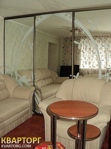 Rent out 1-room apartment. Одесса, Тенистая — photo 2