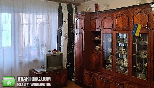 Sell 3-room apartment. Киев, пр. Сталинграда — photo 4
