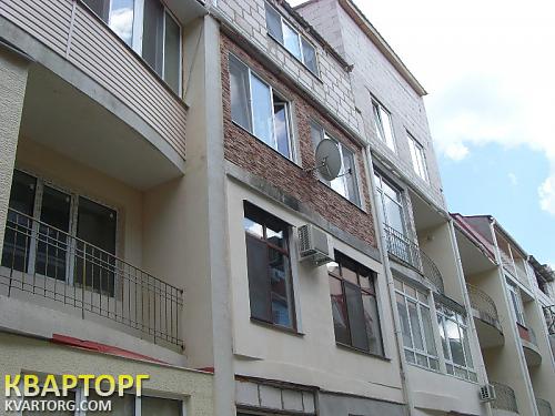 Sell 1-room apartment. Одесса, Дача Ковалевского — photo 1