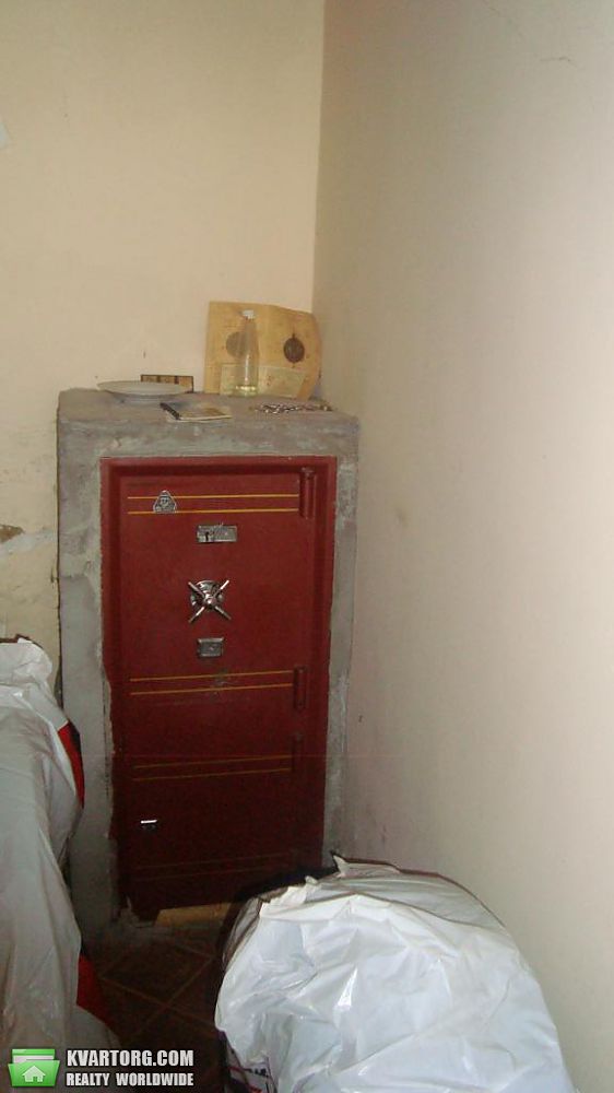 Sell office. Одесса, Олеши — photo 9