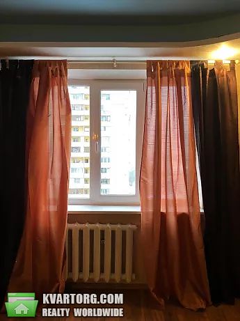 Rent out 2-room apartment. Киев,  Вишняковская — photo 2