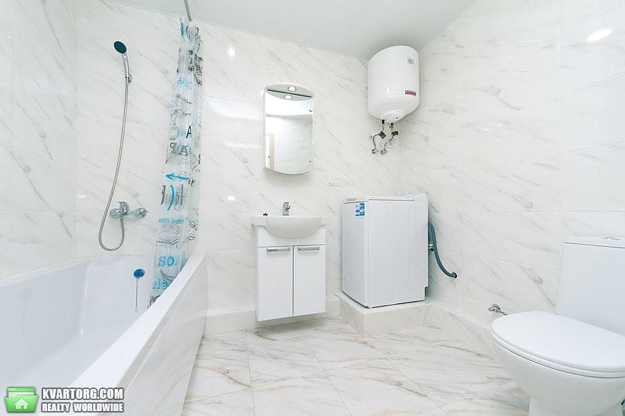 Rent out 1-room apartment. Одесса, Лидерсовскмй бульвар — photo 2