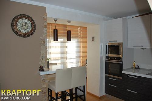 Sell 3-room apartment. Одесса, Говорова — photo 4