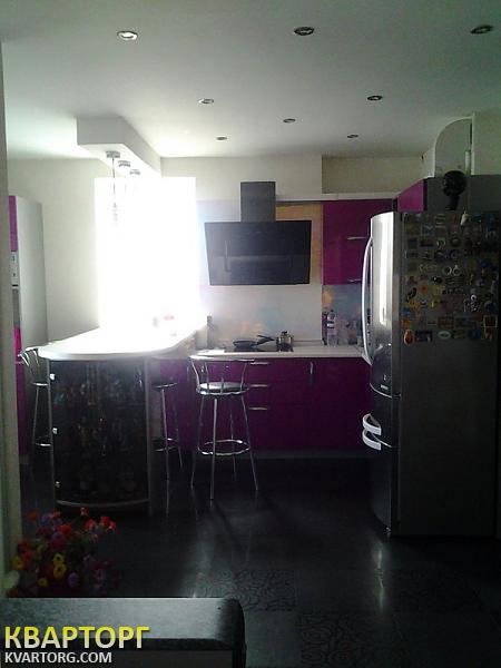 Sell 1-room apartment. Киев,  Григоренко пр — photo 2