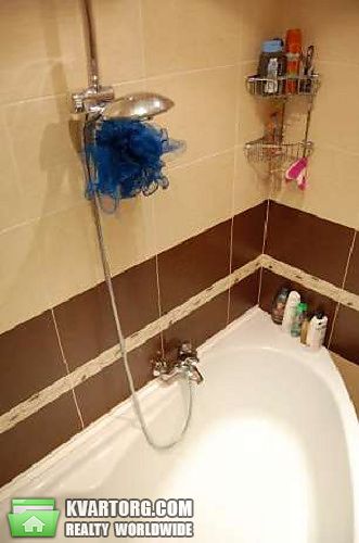 Sell 3-room apartment. Киев,  Заболотного — photo 10