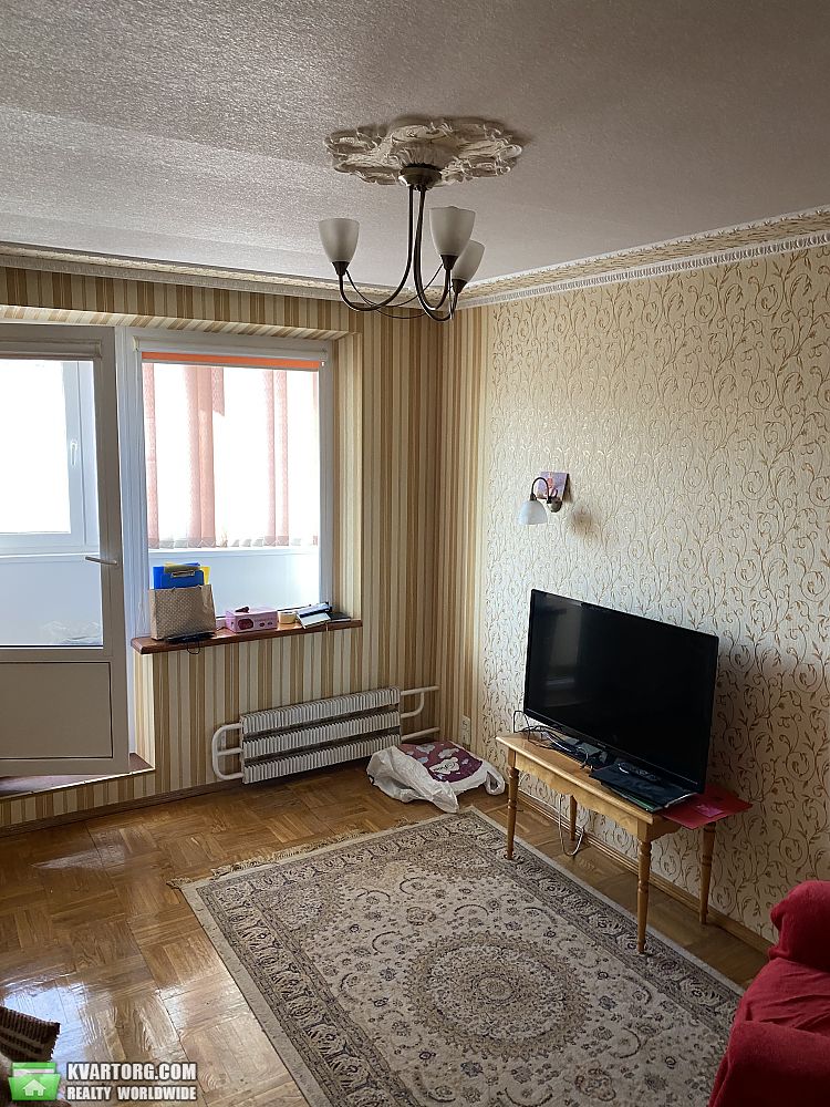 Sell 3-room apartment. Харьков, Деревянко — photo 5