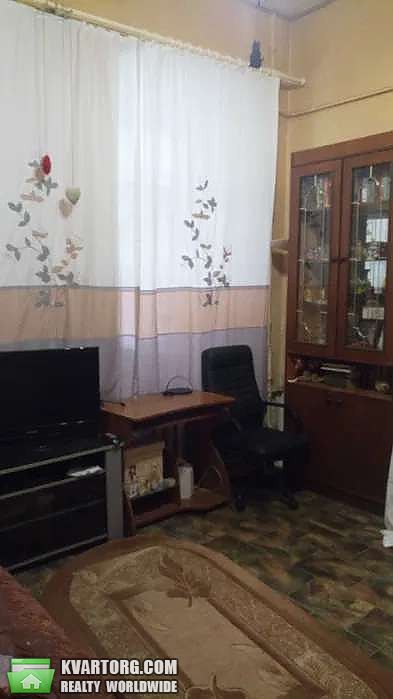 Sell 2-room apartment. Одесса,  Садовая — photo 1