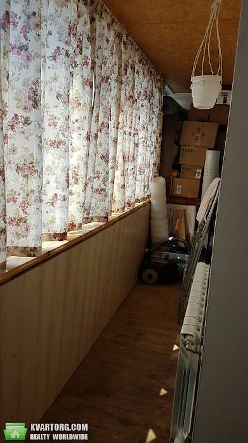 Sell 2-room apartment. Киев,  Оболонский пр — photo 4