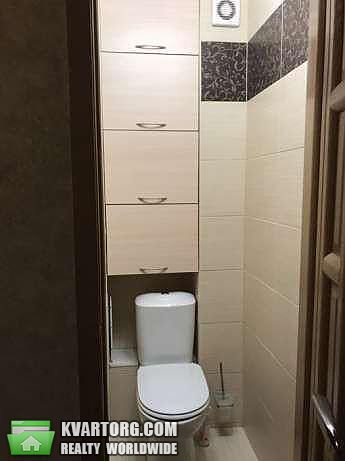 Sell 3-room apartment. Киев,  Уборевича — photo 8