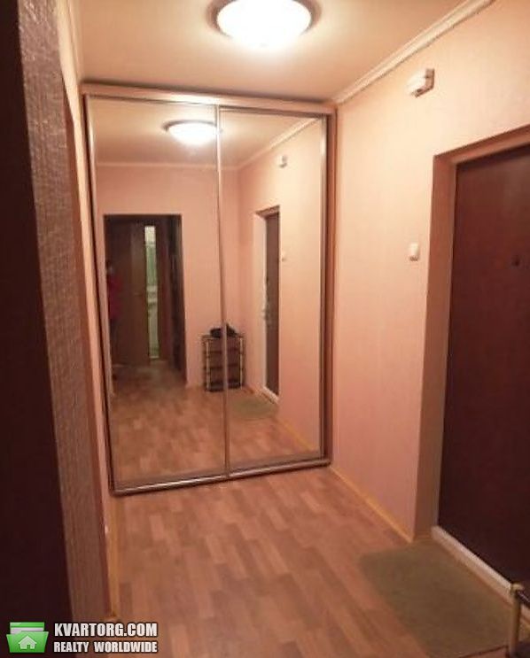 Sell 1-room apartment. Киев,  Радунская — photo 4