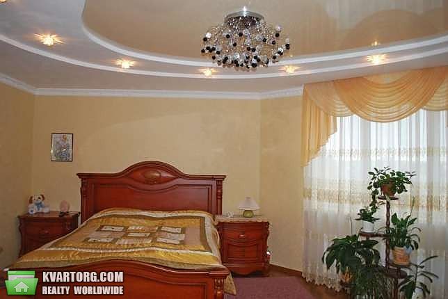 Sell 3-room apartment. Киев,  Мишуги — photo 5