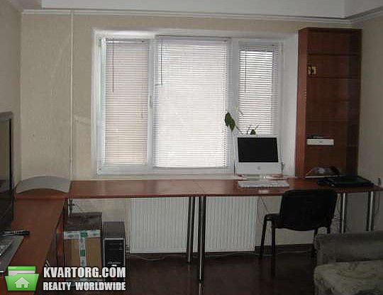 Sell 2-room apartment. Киев, Леся Курбаса — photo 5