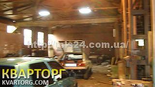 Sell warehouse. Луганск, Фрунзе — photo 6
