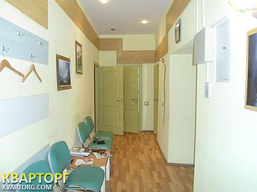 Sell office. Киев,  Дарвина — photo 1