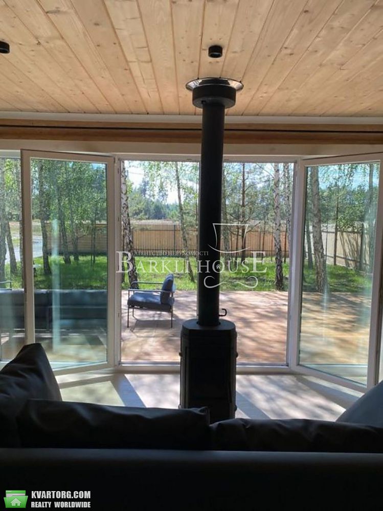 Rent out house. Киевская обл., Хотяновка — photo 2