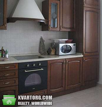 Sell 3-room apartment. Киев,  Леси Украинки бул — photo 7