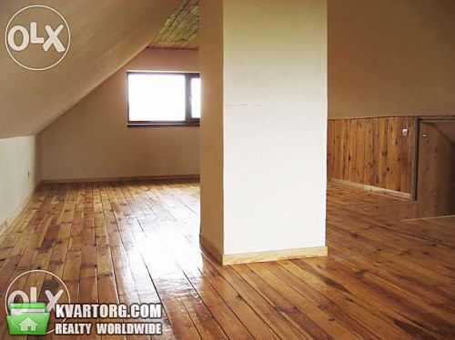 Sell house. Киев,  Садовая — photo 8