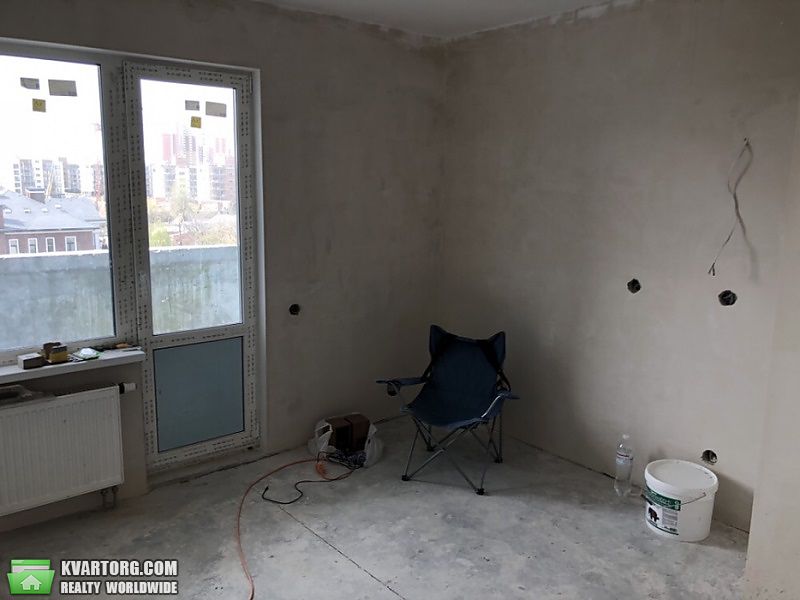 Sell 3-room apartment. Киев, Данченко — photo 5