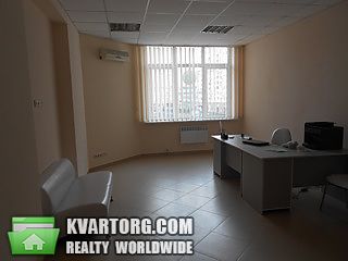 Sell office. Киев,  Пчелки — photo 2