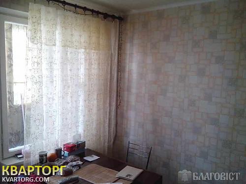 Sell 3-room apartment. Киев,  Стадионная — photo 5
