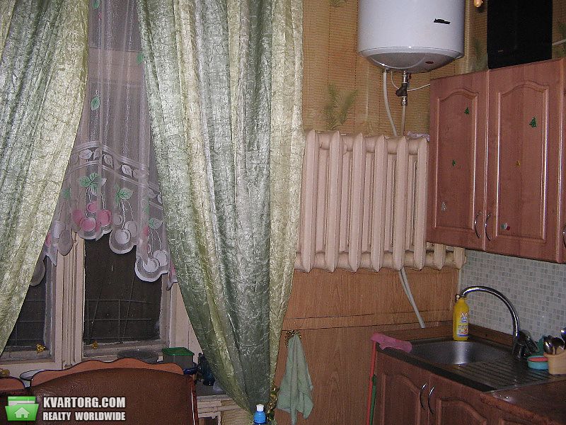 Sell 2-room apartment. Одесса, Некрасова переулок — photo 4