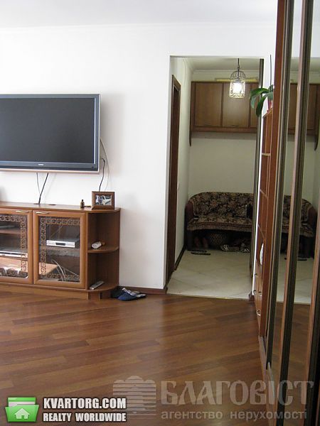 Sell 2-room apartment. Киев, Леси Украинки бул — photo 3