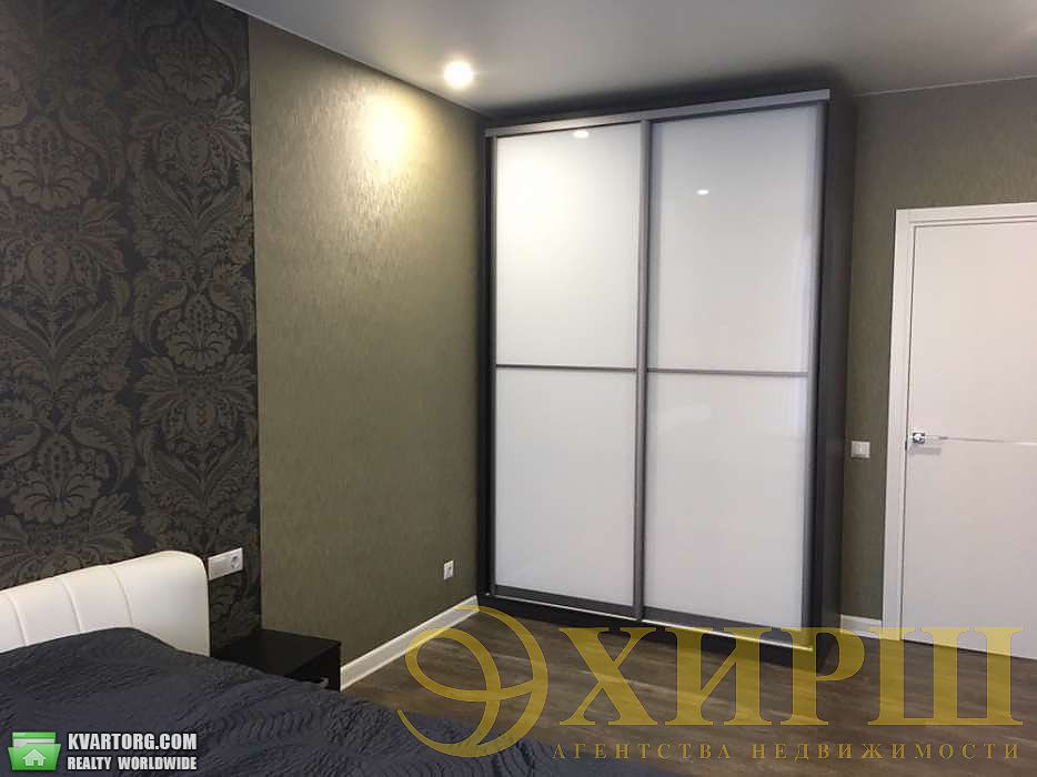 Rent out 1-room apartment. Киев,  Московский пер — photo 2