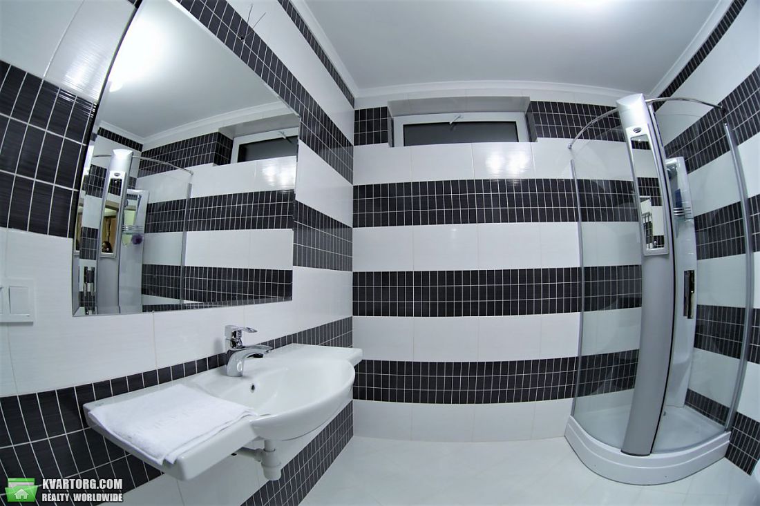 Sell 3-room apartment. Киев,  Тычины пр — photo 8
