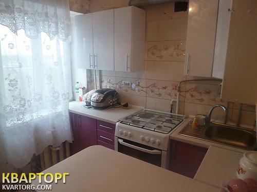 продам 2-комнатную квартиру. Херсон,  Розы Люксембург  - фото 1