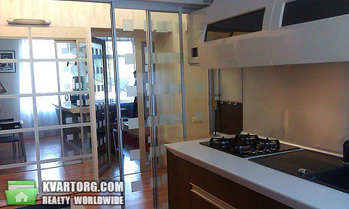 Rent out 2-room apartment. Киев,  Обсерваторная — photo 3