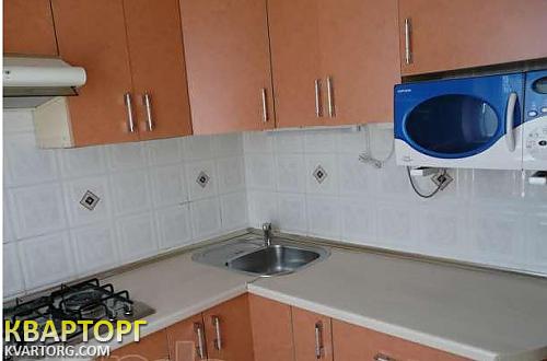 Sell 3-room apartment. Харьков, Академика Павлова — photo 3