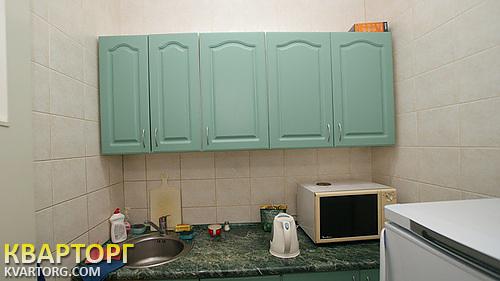 Rent out office. Киев,  Киквидзе — photo 4