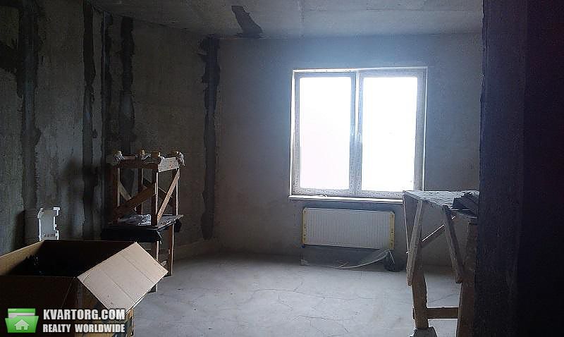Sell 2-room apartment. Киев,  ул. Руданского Степана — photo 1