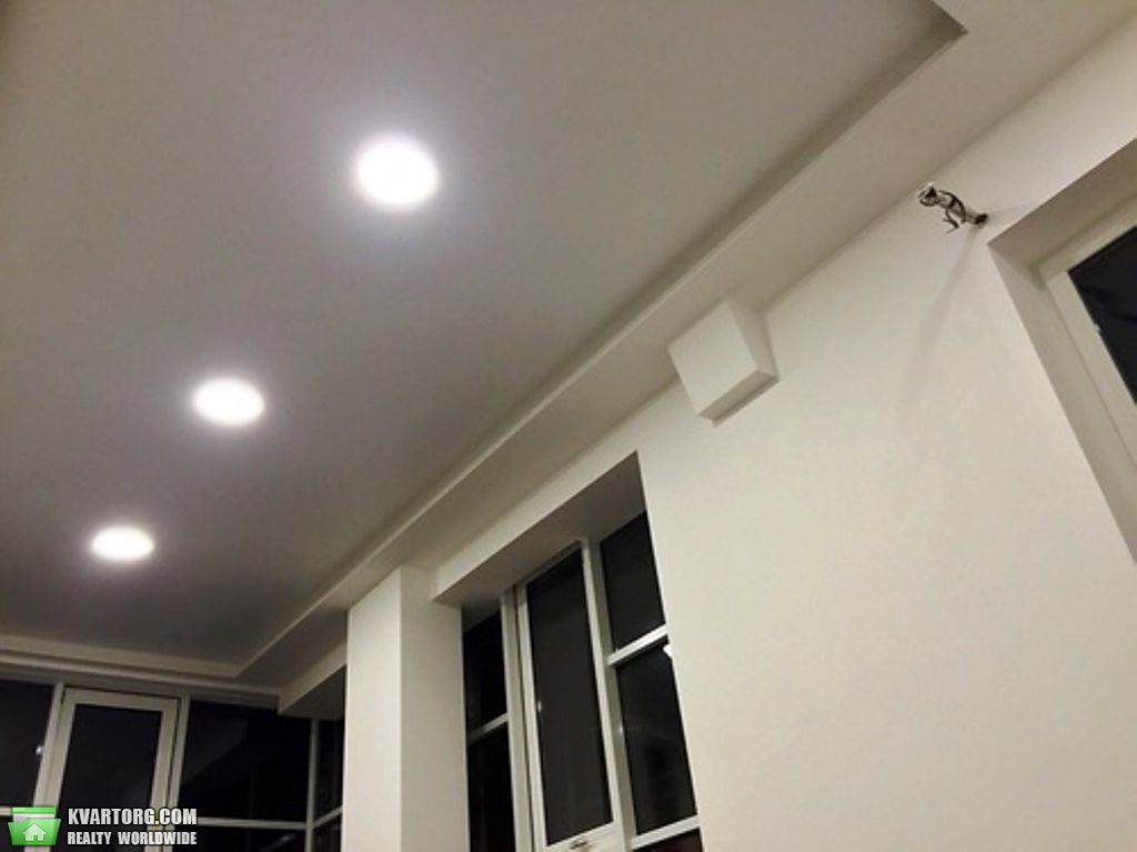 Sell 2-room apartment. Киев,  Шумского — photo 4