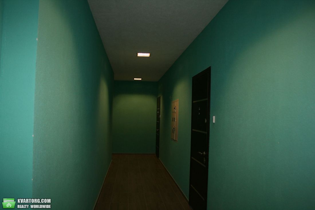 Sell 1-room apartment. Киев,  Московский пр — photo 8