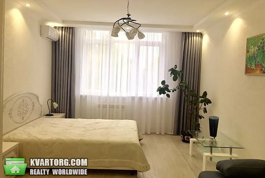 Rent out 1-room apartment. Киев,  Героев Сталинграда пр — photo 5