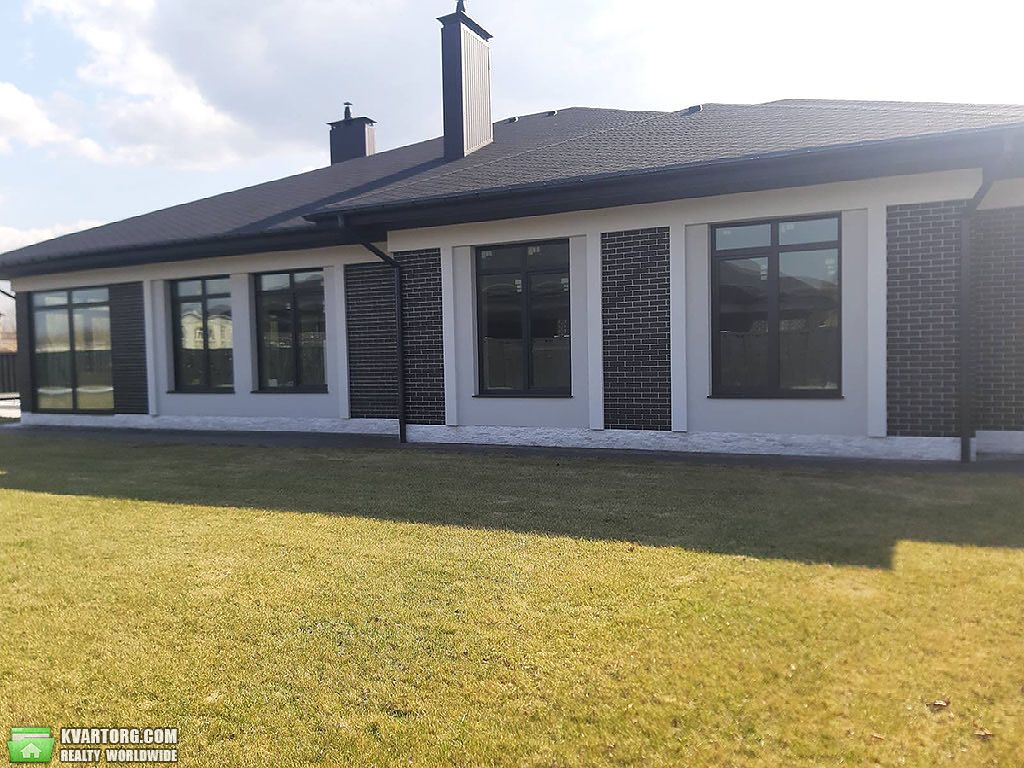 Sell house. Киев, Старокиївська — photo 3