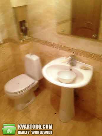 Rent out 2-room apartment. Харьков, Новоалександровская — photo 6