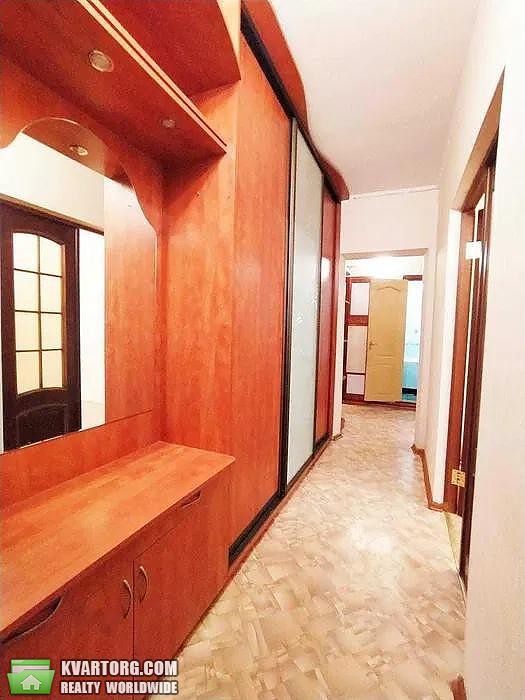 Sell 3-room apartment. Киев, Жолудева — photo 5