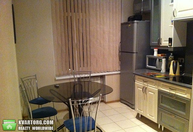 Rent out 1-room apartment. Харьков,  Леси Украинки бул — photo 3