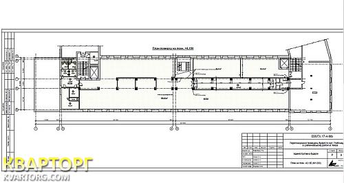 Rent out office. Киев, Глубочицкая — photo 9