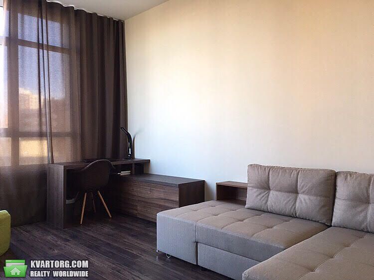 Sell 2-room apartment. Киев,  Кудри — photo 3