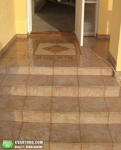 Sell house. Обухов, Соловьяненка — photo 7